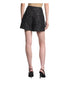 Pantaloncini Donna Emporio Armani - Shorts Shots - Nero