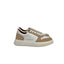 Sneaker Donna Alexander Smith - Harrow Woman - Cipria
