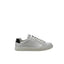Sneaker Uomo Church's - Boland S Rois Calf - Bianco
