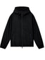 Giacche Uomo Emporio Armani - Blouson Jacket - Nero