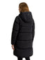 Giacche Donna Woolrich - Kelly Jacket - Nero