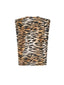 Maglie Donna Pinko - Myranda Maglia Jersey - Multicolore