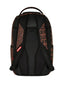 Zaini Casual Unisex Sprayground - Money Split Dlxsv Backpack - n.d.