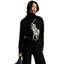 Maglioni Donna Ralph Lauren - Sweater Pullover - Nero
