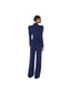 Giacche Donna Elisabetta Franchi - Giacca - Blu