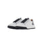 Sneaker Donna Alexander Smith - Harrow Woman - Bianco
