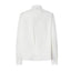 Camicie Donna Pinko - Centoundici Camicia Popeline - Bianco