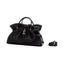 Borse a tracolla Donna Ermanno Scervino - Tote Octavia - Nero
