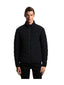 Piumini Uomo Emporio Armani - Piumino Down Jacket - Nero
