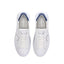 Sneaker Uomo Philippe Model - Temple Low Man - Bianco