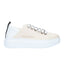 Sneaker Donna Alexander Smith - Wembley Woman - Beige