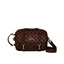 Pochette Unisex Sprayground - Spec Ops Pixel Emboss Toiletry - n.d.