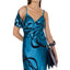 Vestiti casual Donna Alberta Ferretti - Abito - Azzurro