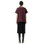 Maglie Donna Elisabetta Franchi - Maglia - Bordeaux