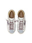 Sneaker Donna Philippe Model - Prsx Low Woman - Multicolore