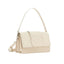 Borse a tracolla Donna Hogan - Borsa A Tracolla H-Bag - Avorio