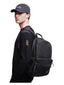 Zaini Casual Unisex Premiata - Blade - Nero