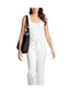 Borse a spalla Donna Michael Kors - Lg Hobo Shldr - Nero