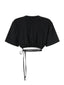 Maglie Donna Pinko - Ariano Maglia Jersone - Nero-Antropos Boutique