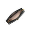 Borse a mano Donna Michael Kors - Xs Conv Xbody - Nero