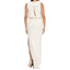 Vestiti casual Donna Elisabetta Franchi - Abito - Bianco