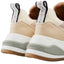 Alexander Smith Women's Sneaker - Marble Woman - Beige