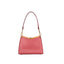 Borse a tracolla Donna Etro - Shoulder Bag Vela S - Fucsia