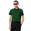 Polo Uomo Lacoste - Polo Manica Corta - Verde