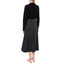 Maglie Donna Philosophy - Maglia - Nero