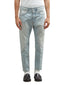 Jeans Uomo (+) People - Rico - Blu