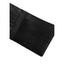 Portafogli Donna Michael Kors - Billford Blt Pltfrm Bx St - Nero