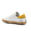 Sneaker Uomo Philippe Model - Prsx Low Man - Bianco