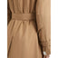 Giacche impermeabili Donna Max Mara - Ctrench - Beige
