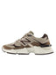 Sneaker Unisex New Balance - U90602Jk - n.d.