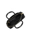 Borse a mano Donna Michael Kors - Md Dome Chn Stchl - Nero