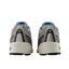 Sneaker Unisex New Balance - 740 - Grigio