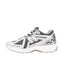 Sneaker Unisex New Balance - 1906 - Bianco