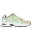 Sneaker Unisex New Balance - 740 - Turchese