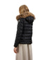 Giubbini Donna Blauer - Arcadia - Nero