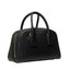 Borse a mano Donna Michael Kors - Xs Zip Xbody - Nero