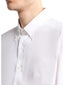 Camicie casual Uomo Etro - Shirt Roma Logo - Bianco