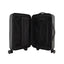 Valigie Uomo Emporio Armani - Trolley - Nero