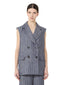 Gilet Donna Max Mara - Smmballo - n.d.