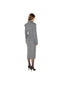 Gonne eleganti Donna Elisabetta Franchi - Gonna - Grigio