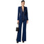 Giacche Donna Elisabetta Franchi - Giacca - Blu