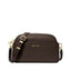 Borse a tracolla Donna Michael Kors - Sm Camera Xbody - Marrone