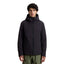 Piumini Uomo Woolrich - Pacific Soft Shell Jacket - Nero