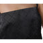 Vestiti casual Donna Elisabetta Franchi - Abito - Nero