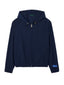Giacche Uomo Lacoste - Blusoe - Blu