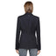 Giacche Donna Dondup - Blazer - Blu